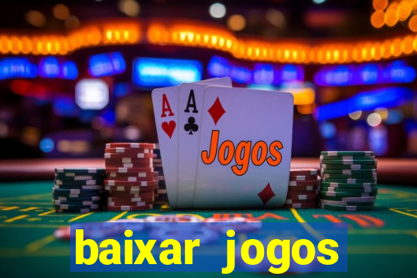 baixar jogos torrent.net xbox 360